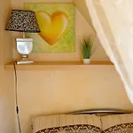 Altes Zollhaus Casa Meerblick *