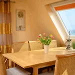 Διαμέρισμα Altes Zollhaus Casa Meerblick
