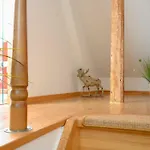 Altes Zollhaus Casa Meerblick Διαμέρισμα Scharbeutz