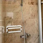 Διαμέρισμα Altes Zollhaus Casa Meerblick *
