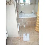 Altes Zollhaus Casa Meerblick Διαμέρισμα Scharbeutz